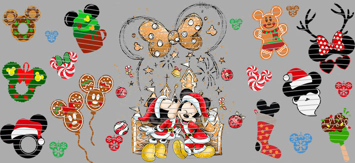 16oz Christmas-J10-1167